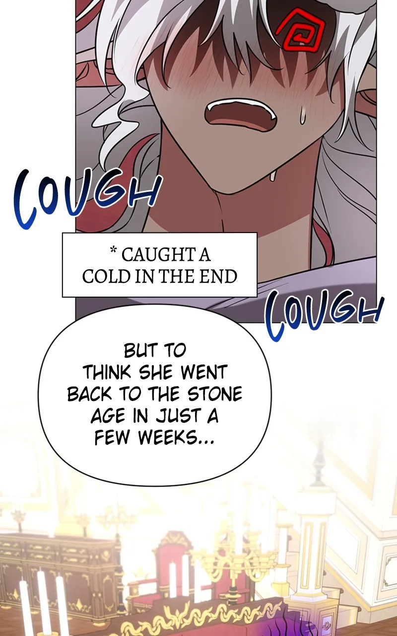 Read The Academy is Doomed chapter 37 image 97 on Lezhin