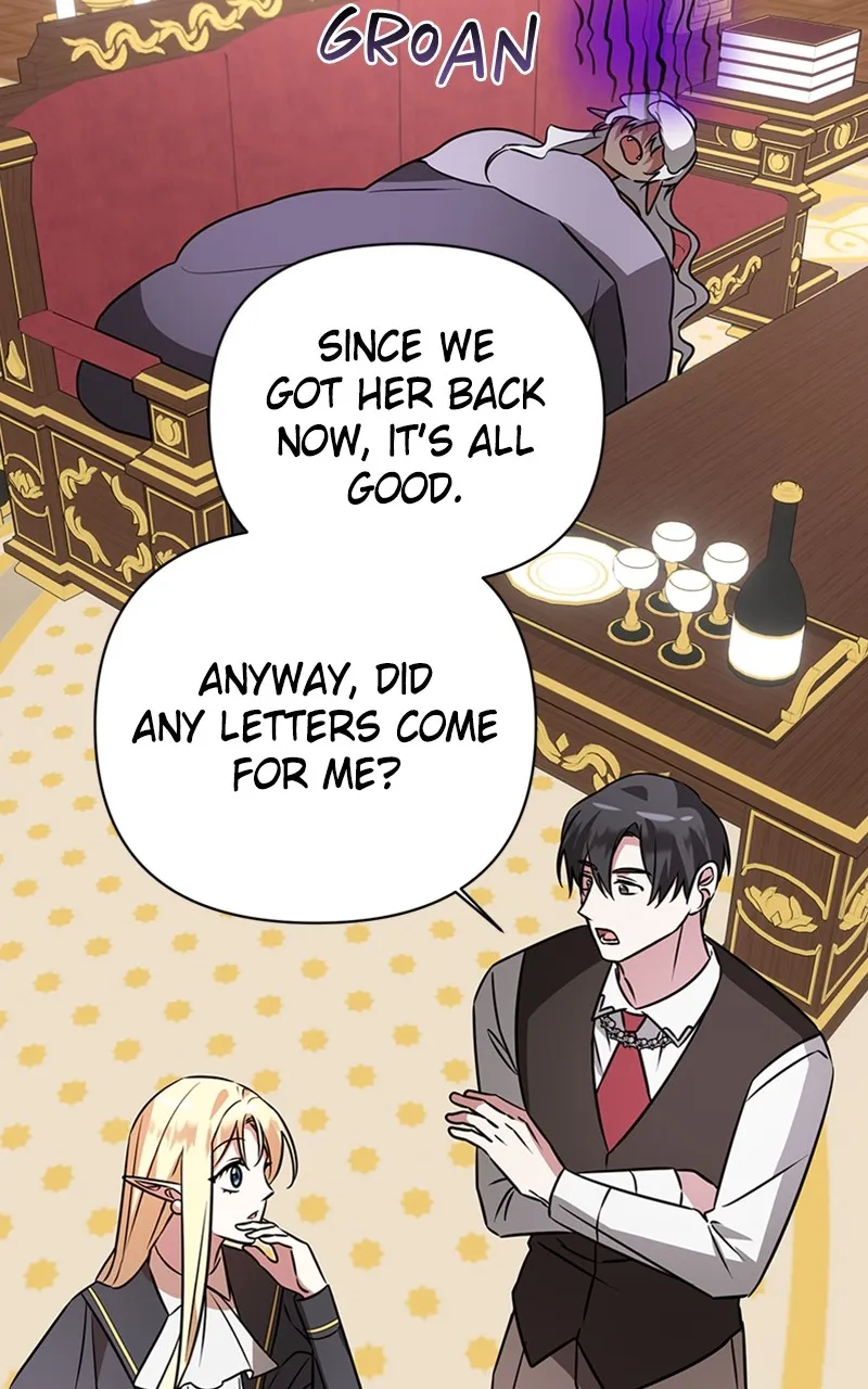 Read The Academy is Doomed chapter 37 image 98 on Lezhin