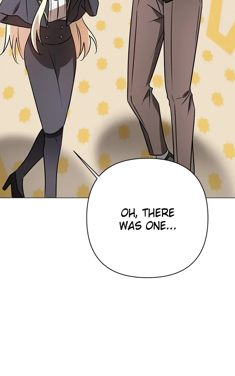 Read The Academy is Doomed chapter 37 image 99 on Lezhin