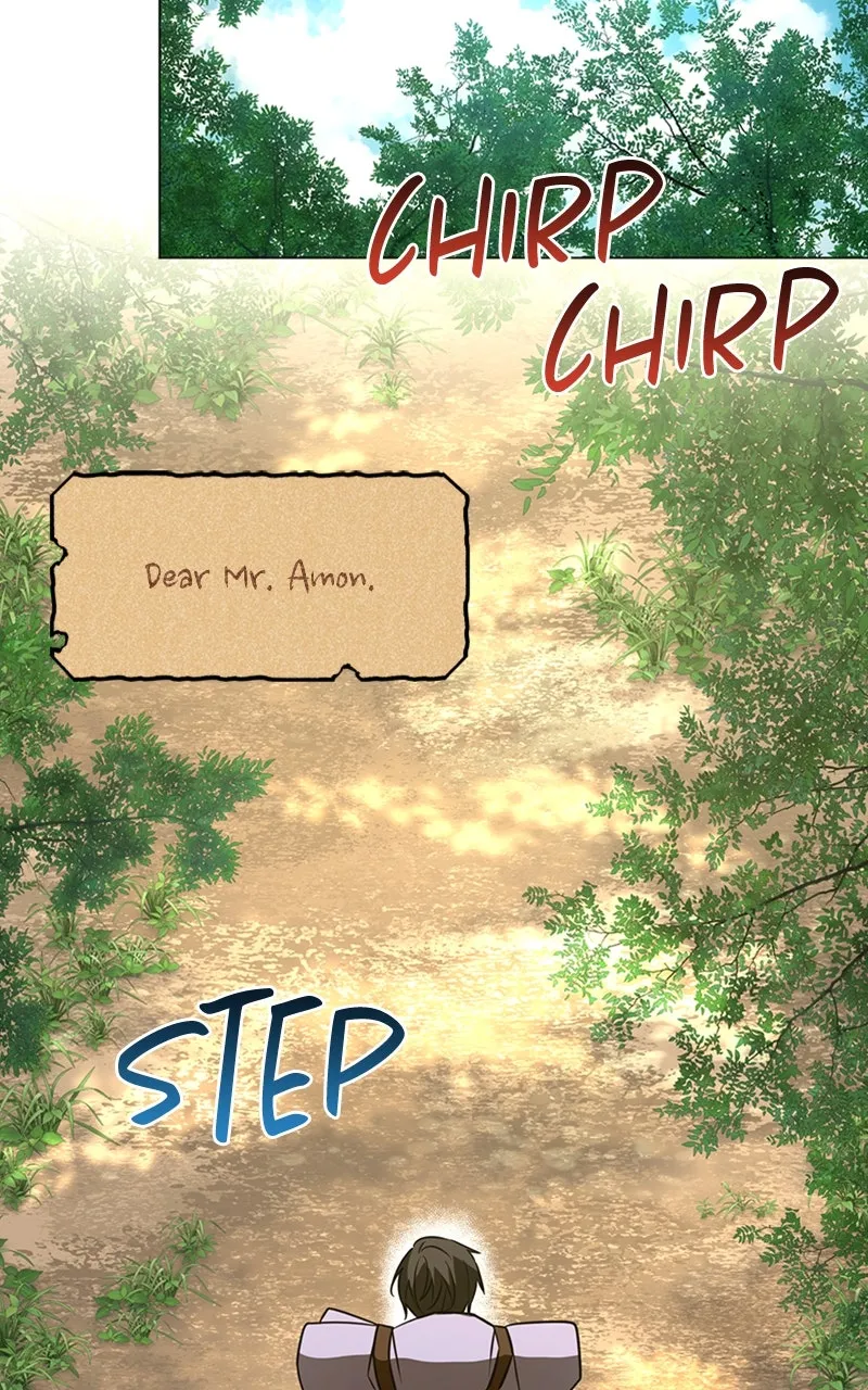 Read The Academy is Doomed chapter 38 image 1 on Lezhin