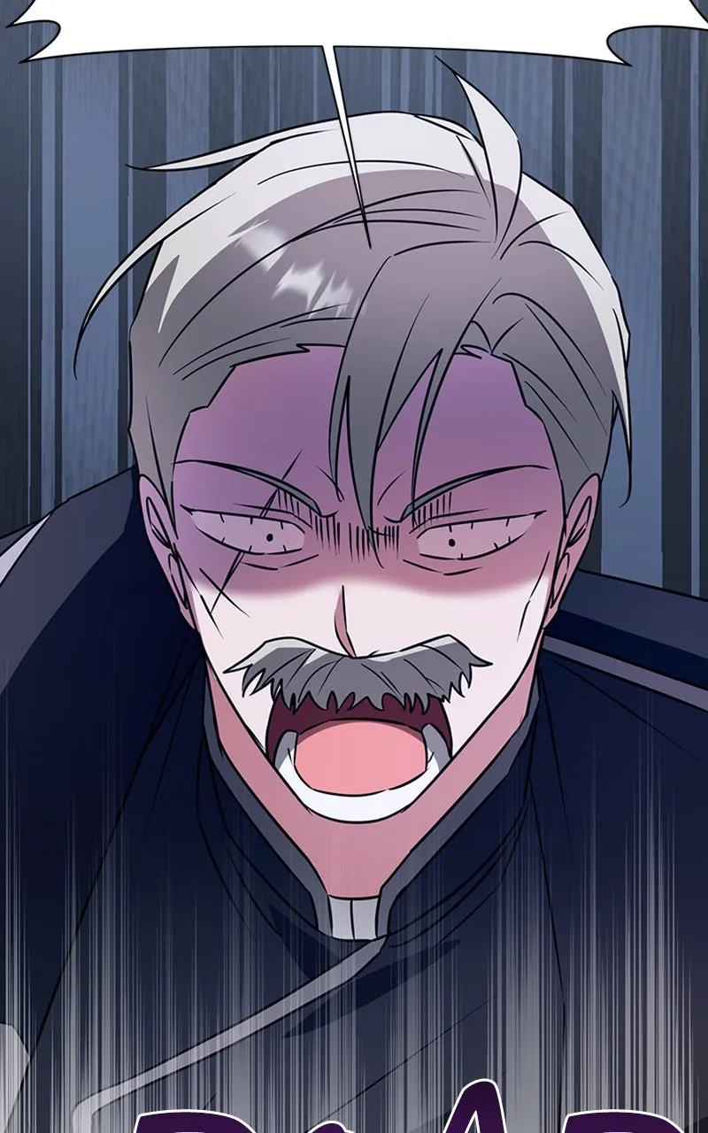 Read The Academy is Doomed chapter 38 image 10 on Lezhin