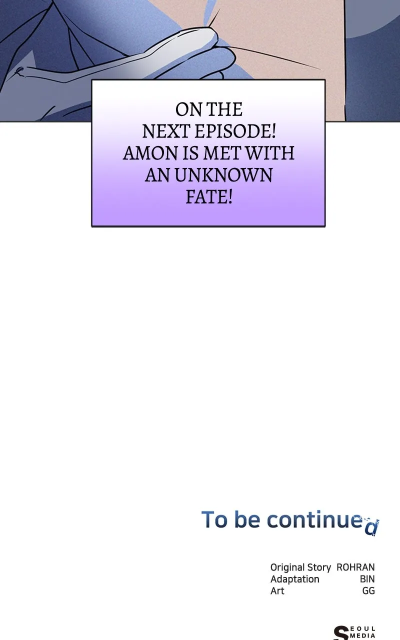 Read The Academy is Doomed chapter 38 image 100 on Lezhin