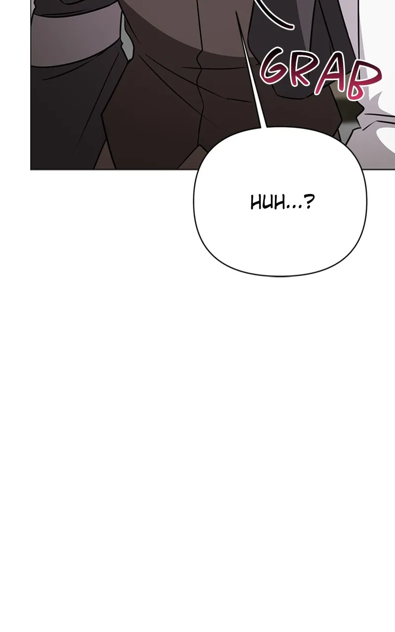 Read The Academy is Doomed chapter 38 image 12 on Lezhin