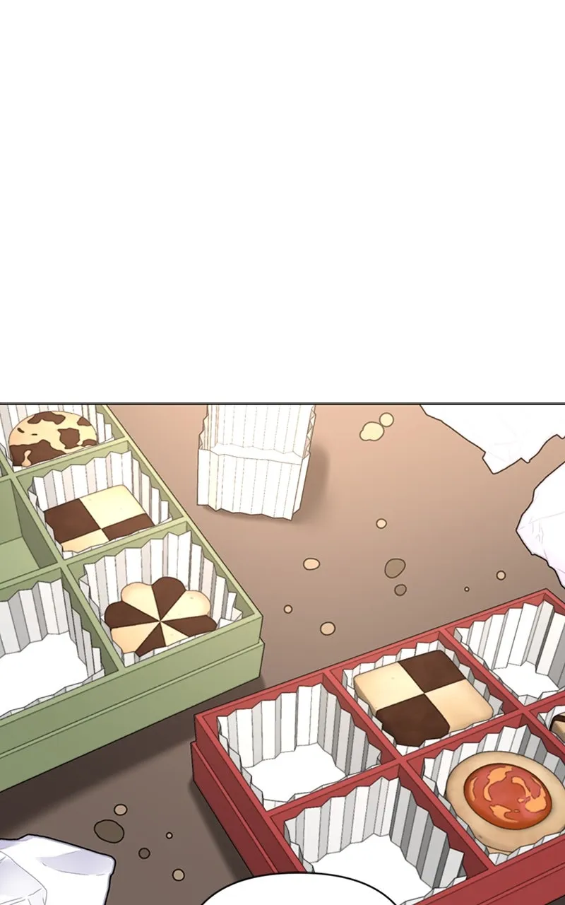 Read The Academy is Doomed chapter 38 image 14 on Lezhin