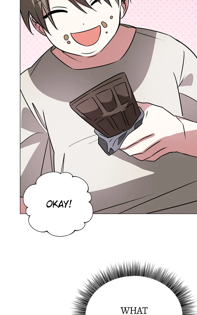Read The Academy is Doomed chapter 38 image 19 on Lezhin