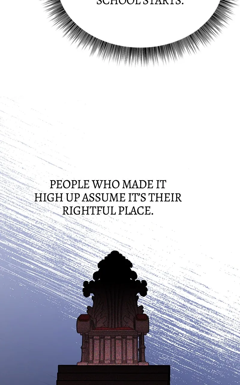 Read The Academy is Doomed chapter 38 image 21 on Lezhin