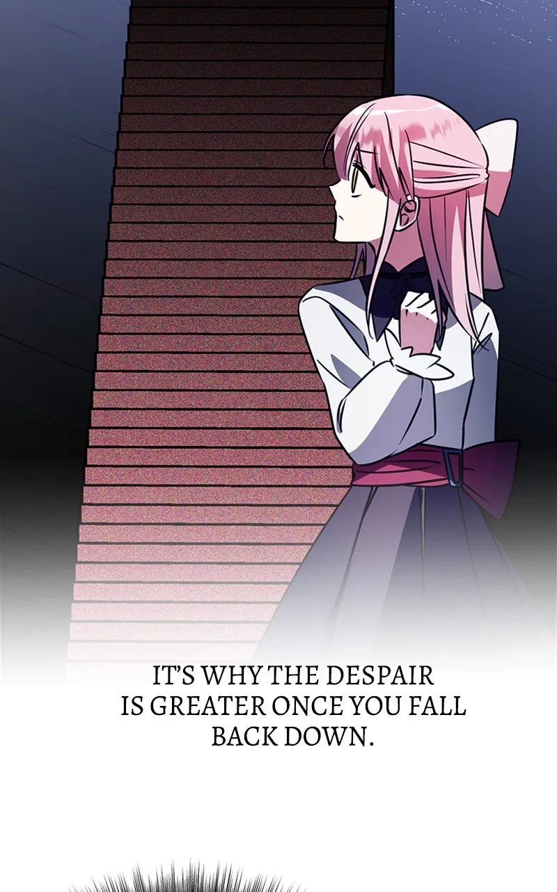 Read The Academy is Doomed chapter 38 image 22 on Lezhin