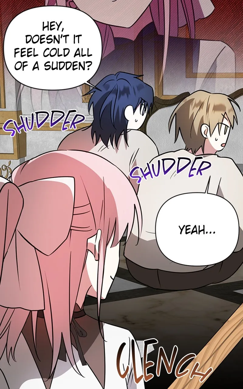 Read The Academy is Doomed chapter 38 image 24 on Lezhin