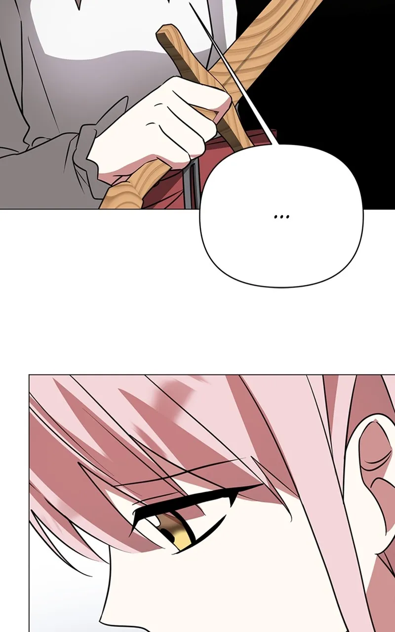 Read The Academy is Doomed chapter 38 image 25 on Lezhin