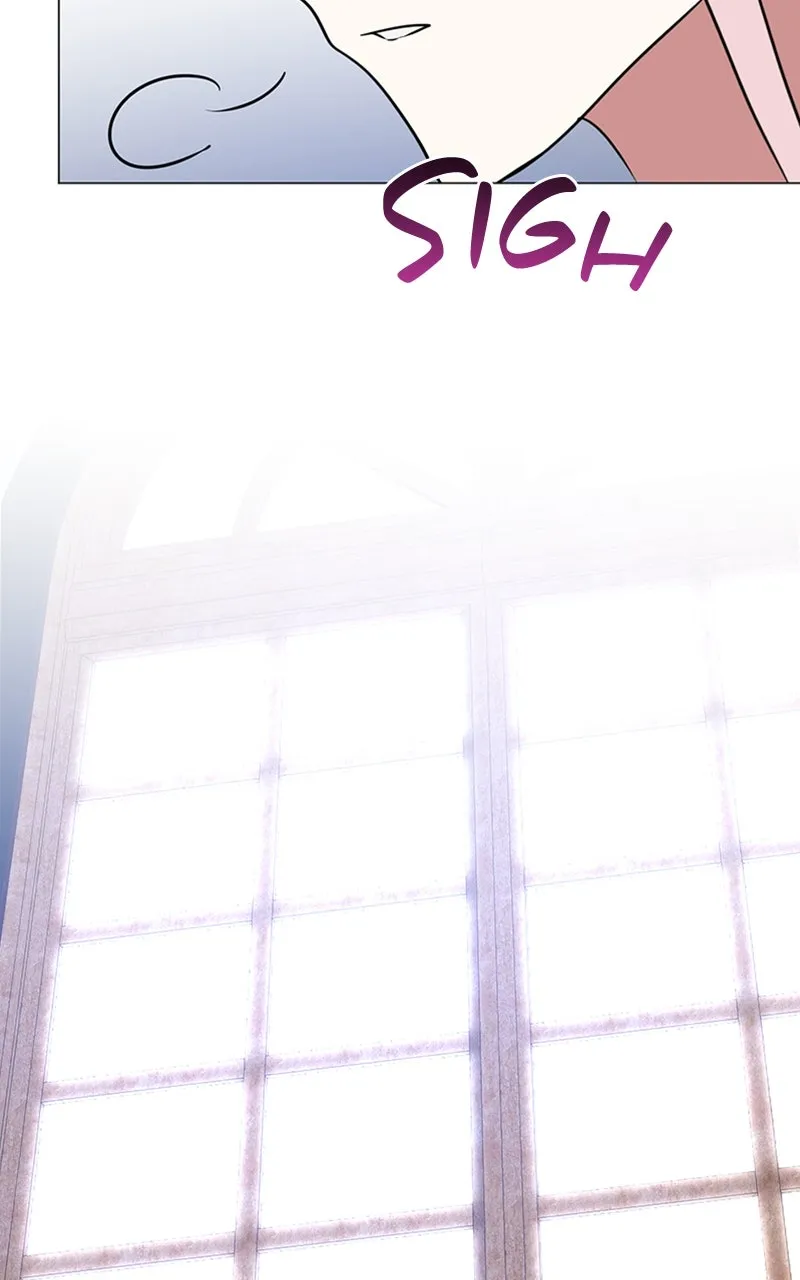 Read The Academy is Doomed chapter 38 image 26 on Lezhin