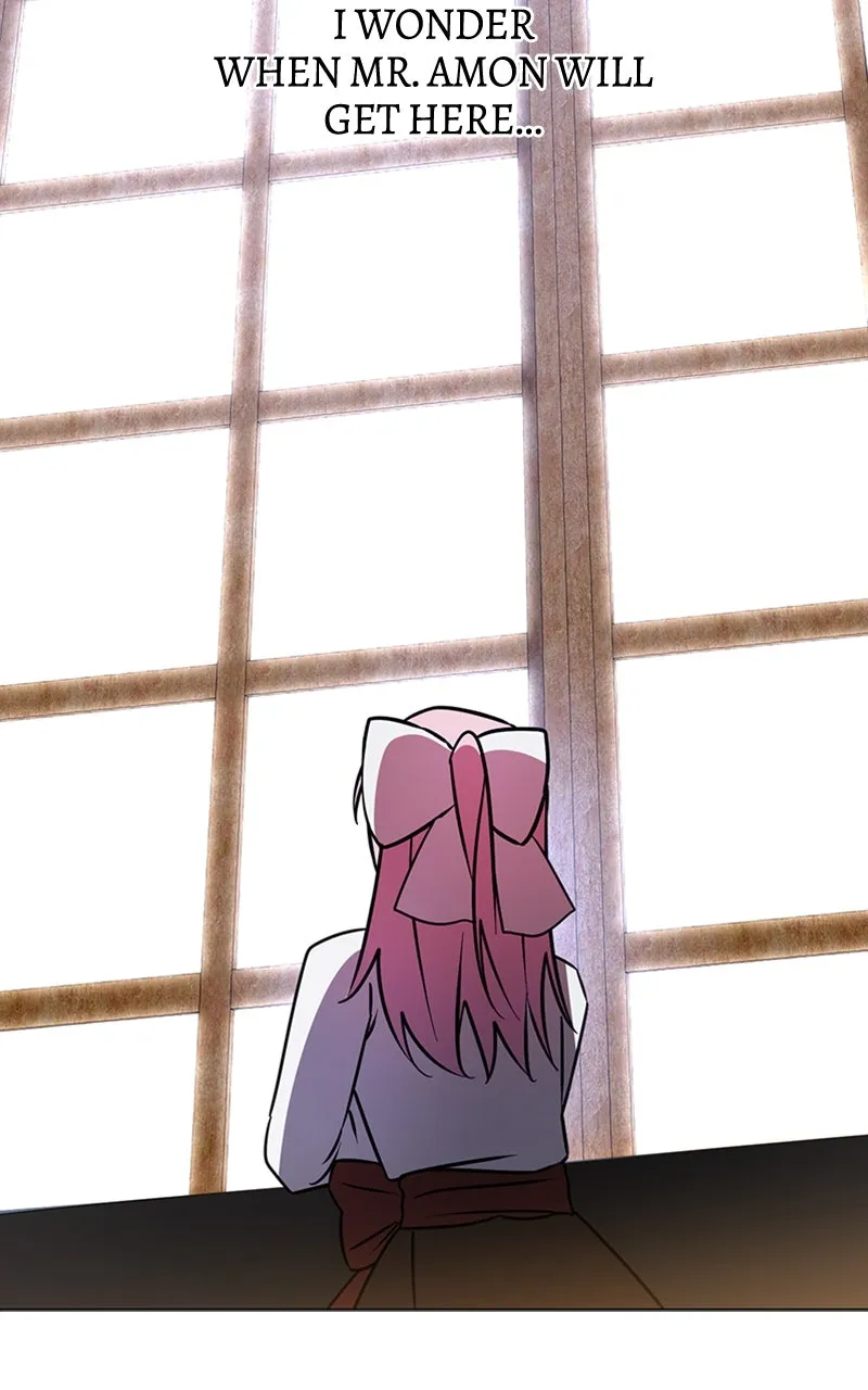 Read The Academy is Doomed chapter 38 image 27 on Lezhin