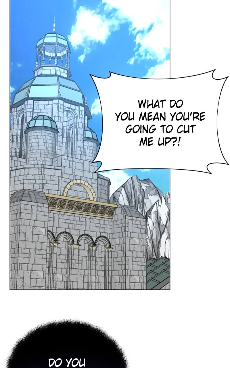 Read The Academy is Doomed chapter 38 image 29 on Lezhin