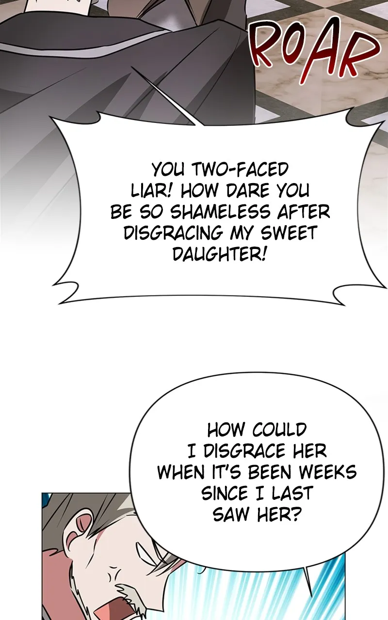 Read The Academy is Doomed chapter 38 image 31 on Lezhin