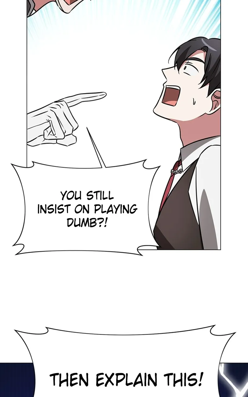 Read The Academy is Doomed chapter 38 image 32 on Lezhin