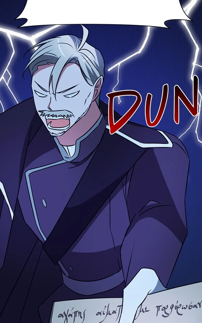 Read The Academy is Doomed chapter 38 image 33 on Lezhin