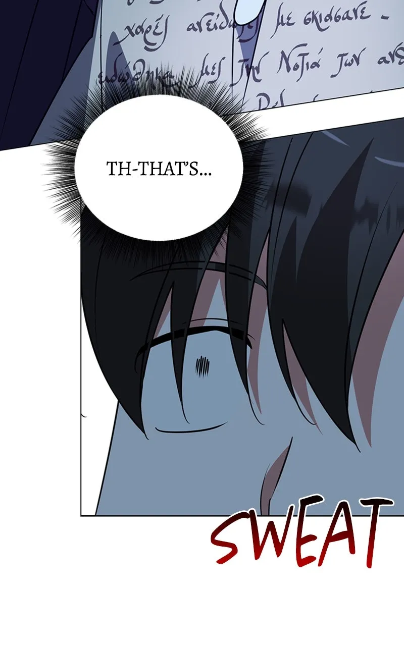 Read The Academy is Doomed chapter 38 image 34 on Lezhin