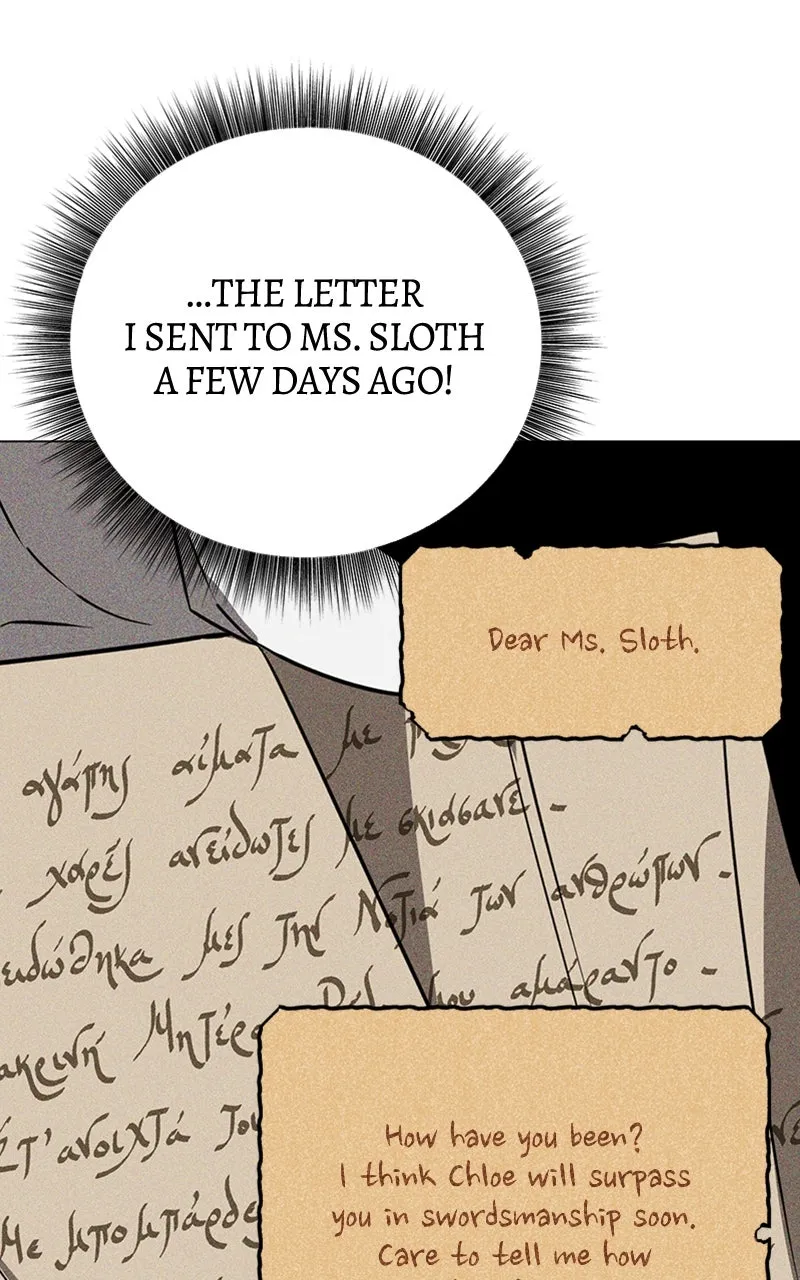 Read The Academy is Doomed chapter 38 image 35 on Lezhin