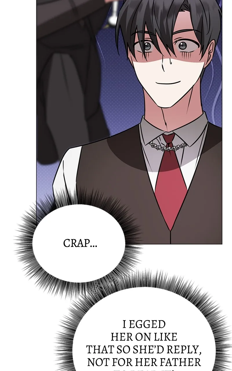 Read The Academy is Doomed chapter 38 image 37 on Lezhin