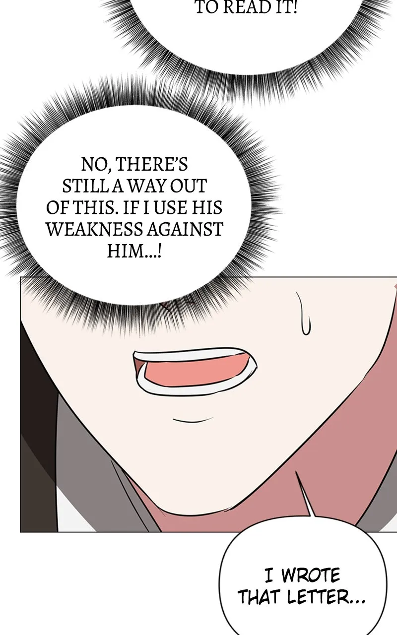 Read The Academy is Doomed chapter 38 image 38 on Lezhin