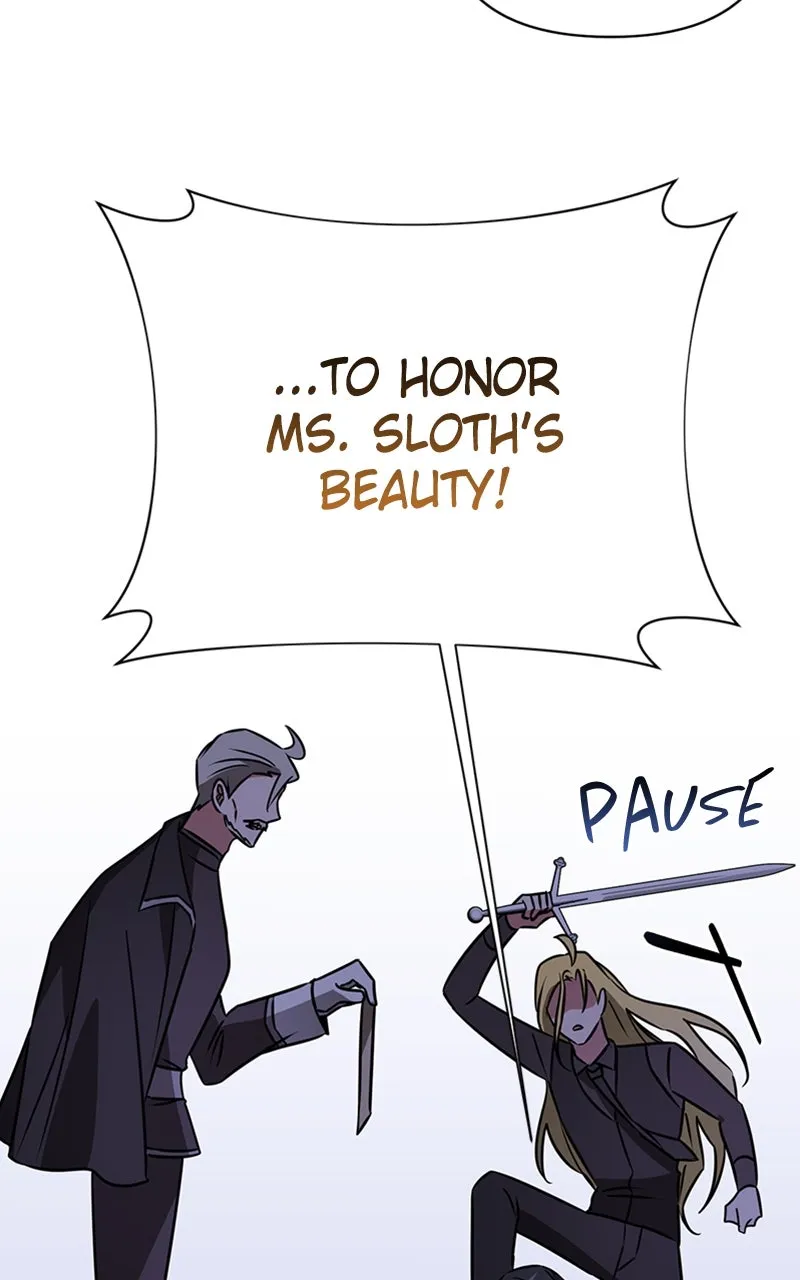Read The Academy is Doomed chapter 38 image 39 on Lezhin