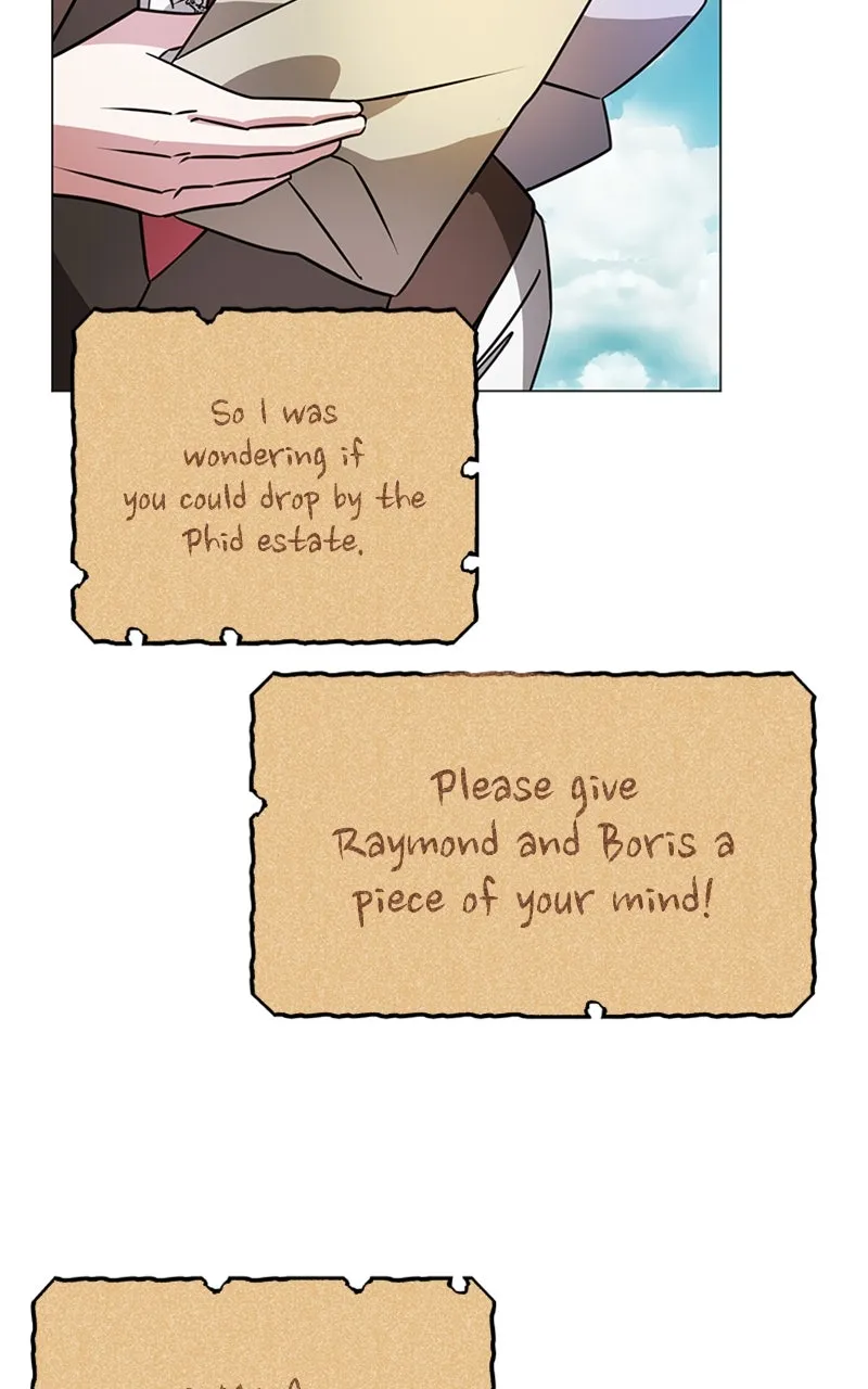 Read The Academy is Doomed chapter 38 image 4 on Lezhin