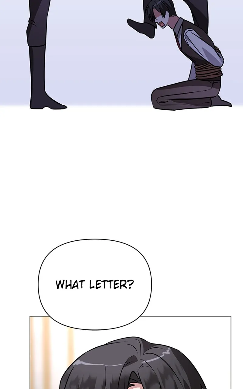 Read The Academy is Doomed chapter 38 image 40 on Lezhin