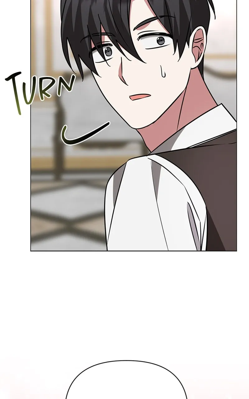 Read The Academy is Doomed chapter 38 image 41 on Lezhin
