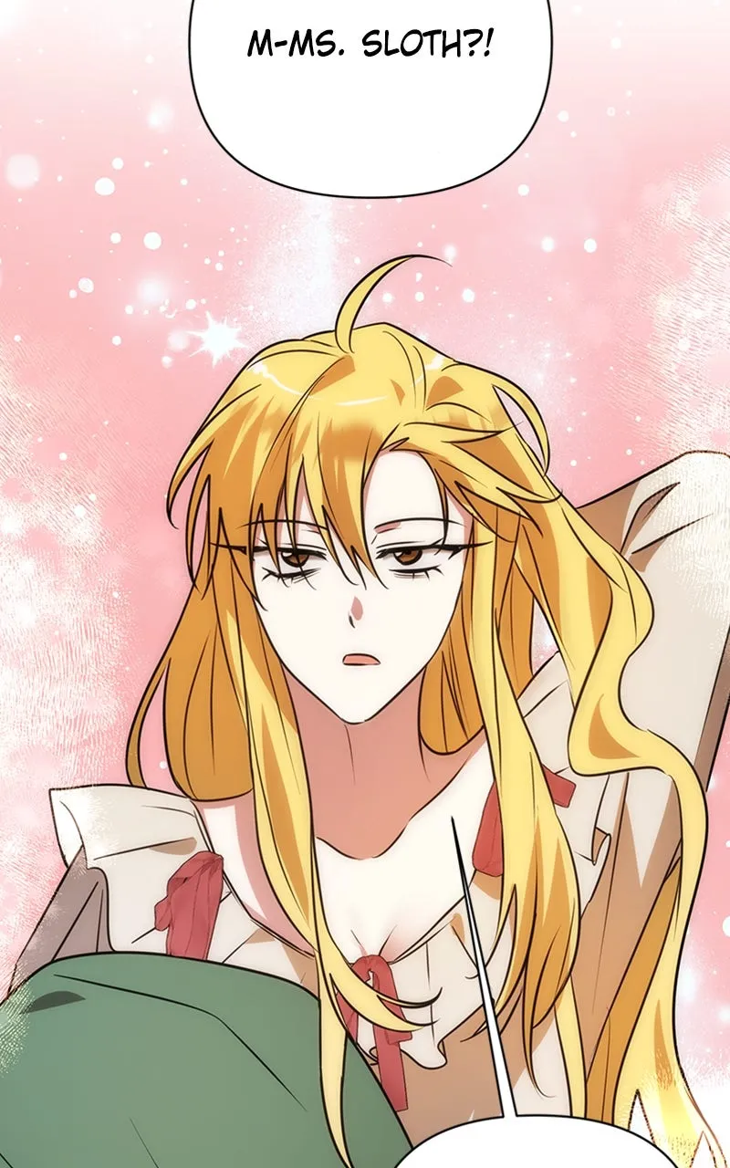 Read The Academy is Doomed chapter 38 image 42 on Lezhin
