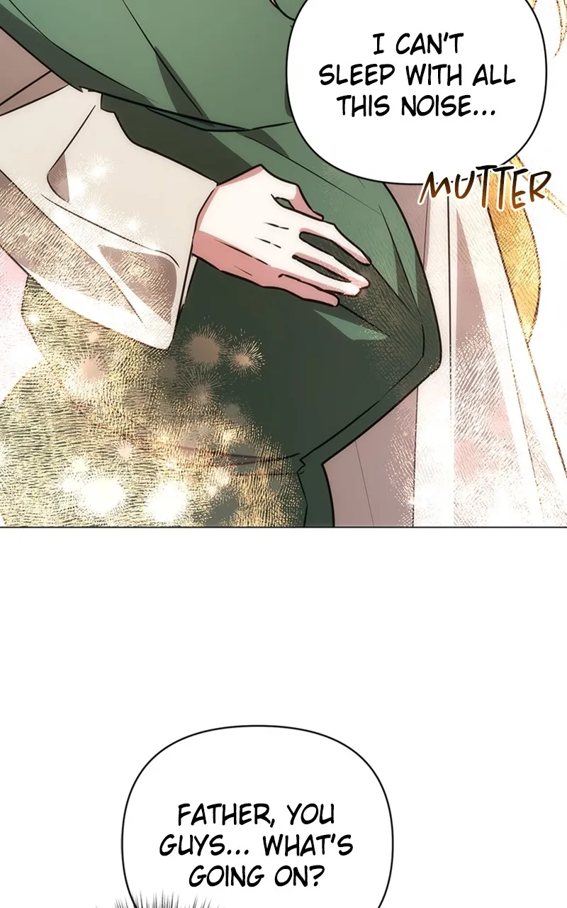 Read The Academy is Doomed chapter 38 image 43 on Lezhin