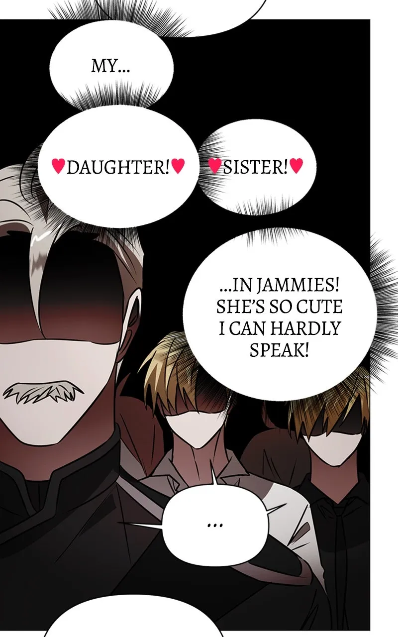 Read The Academy is Doomed chapter 38 image 44 on Lezhin