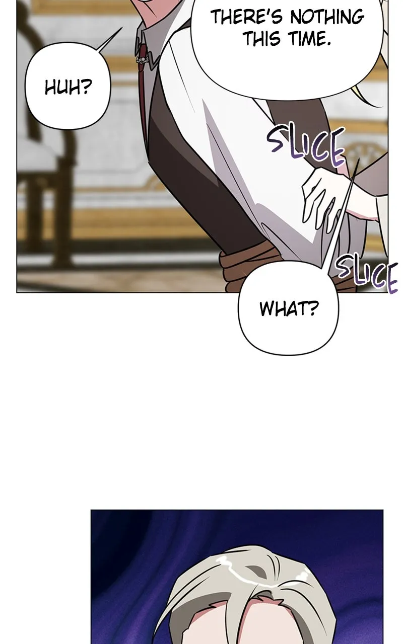 Read The Academy is Doomed chapter 38 image 47 on Lezhin