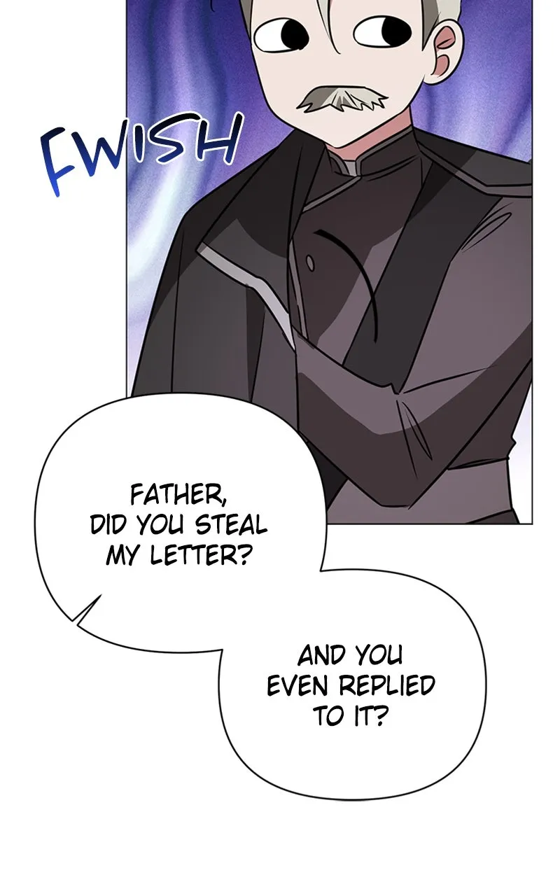 Read The Academy is Doomed chapter 38 image 48 on Lezhin