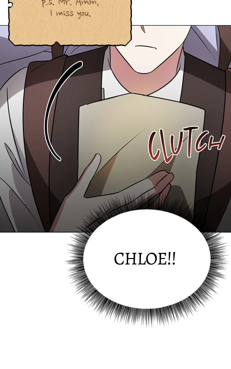 Read The Academy is Doomed chapter 38 image 5 on Lezhin