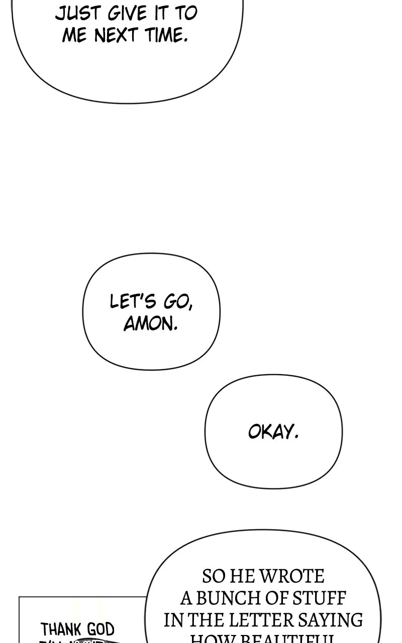 Read The Academy is Doomed chapter 38 image 50 on Lezhin