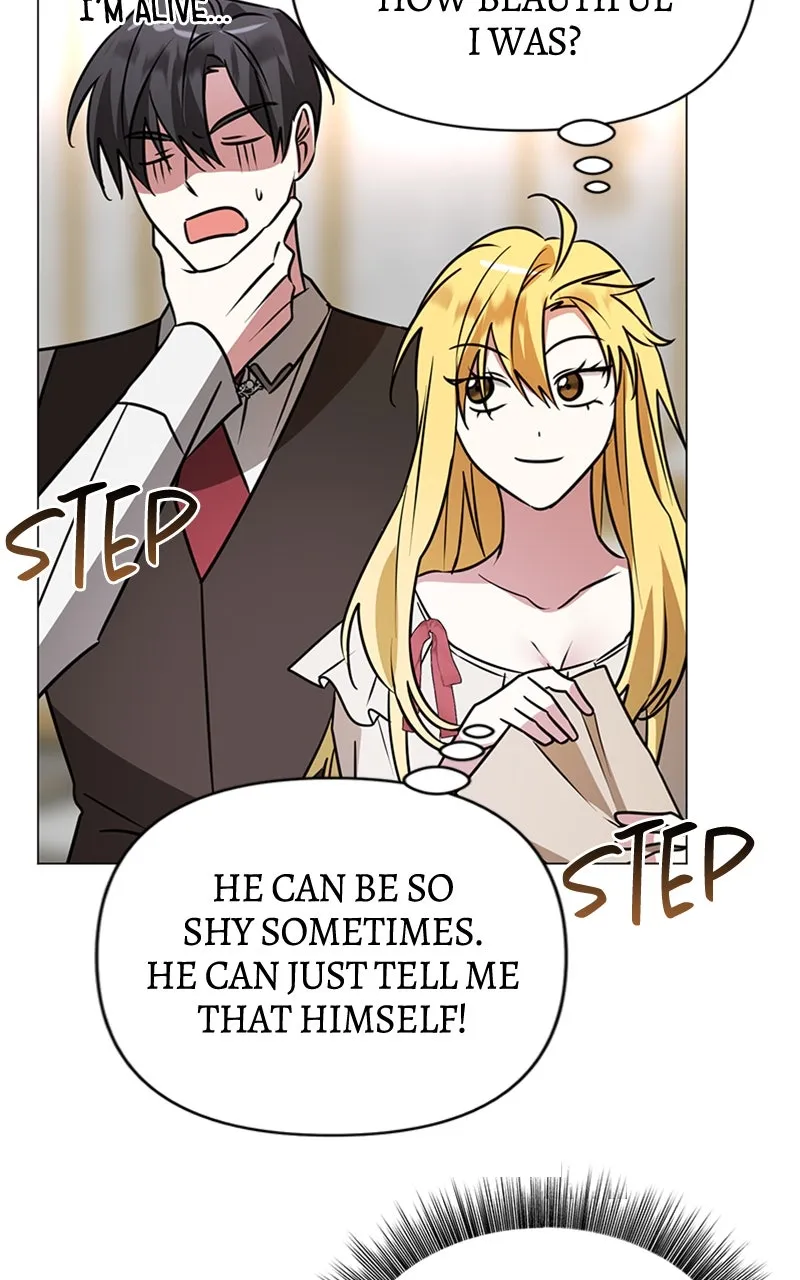Read The Academy is Doomed chapter 38 image 51 on Lezhin