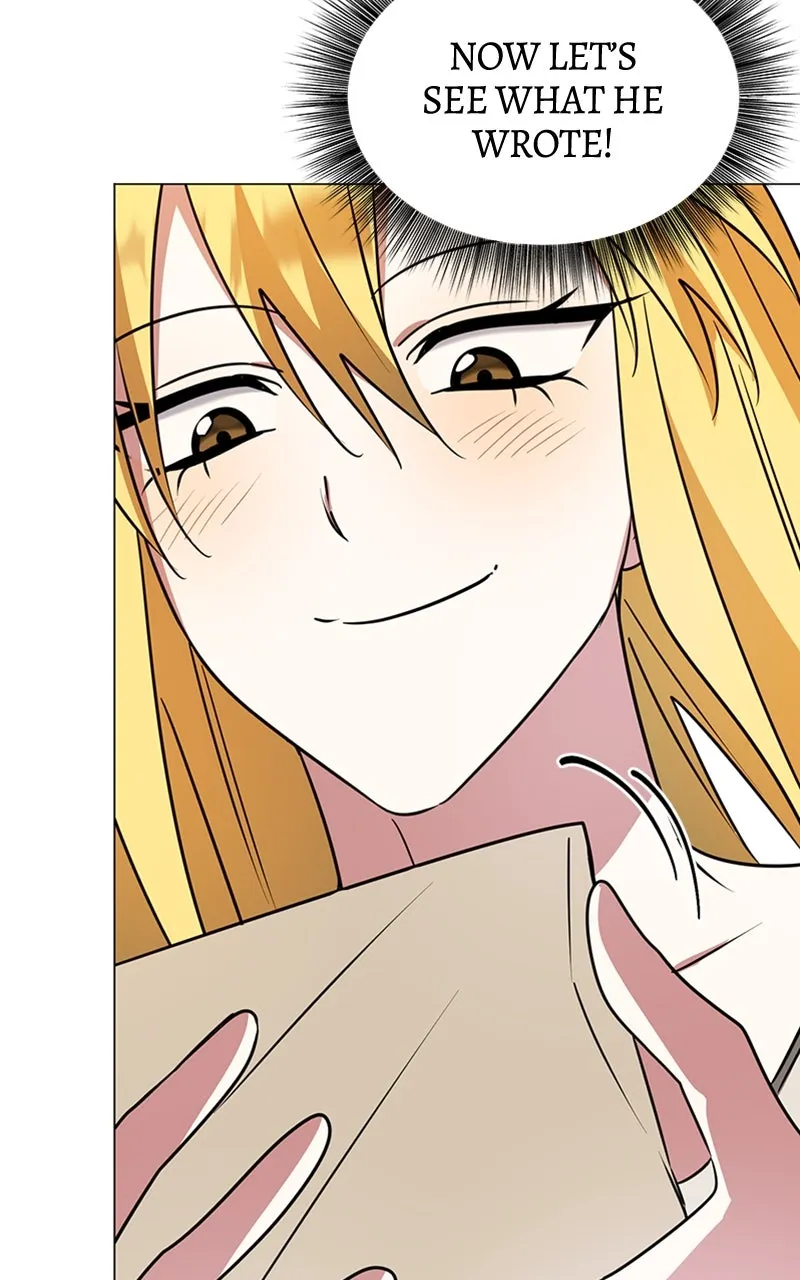 Read The Academy is Doomed chapter 38 image 52 on Lezhin