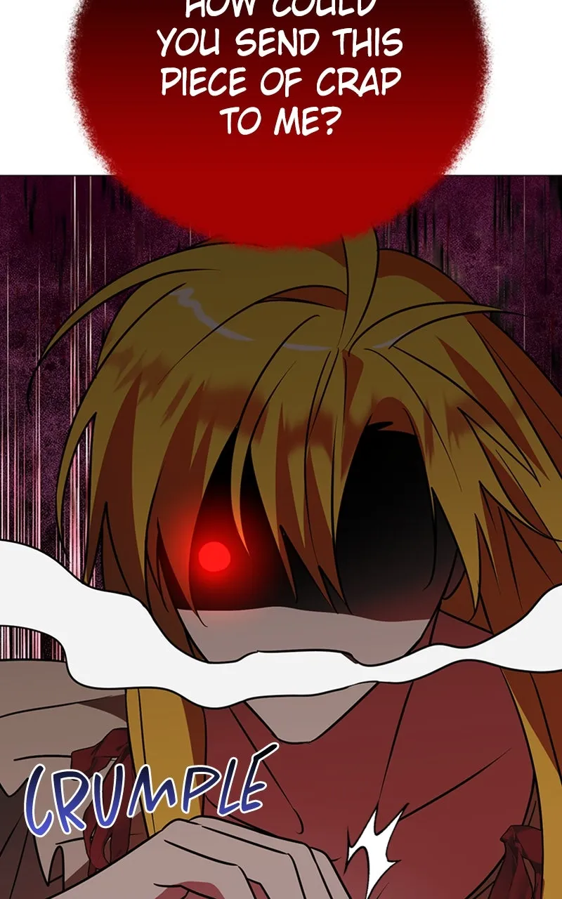 Read The Academy is Doomed chapter 38 image 54 on Lezhin