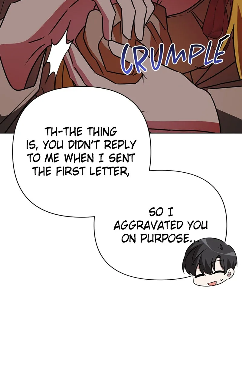 Read The Academy is Doomed chapter 38 image 55 on Lezhin