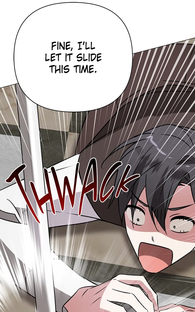 Read The Academy is Doomed chapter 38 image 56 on Lezhin