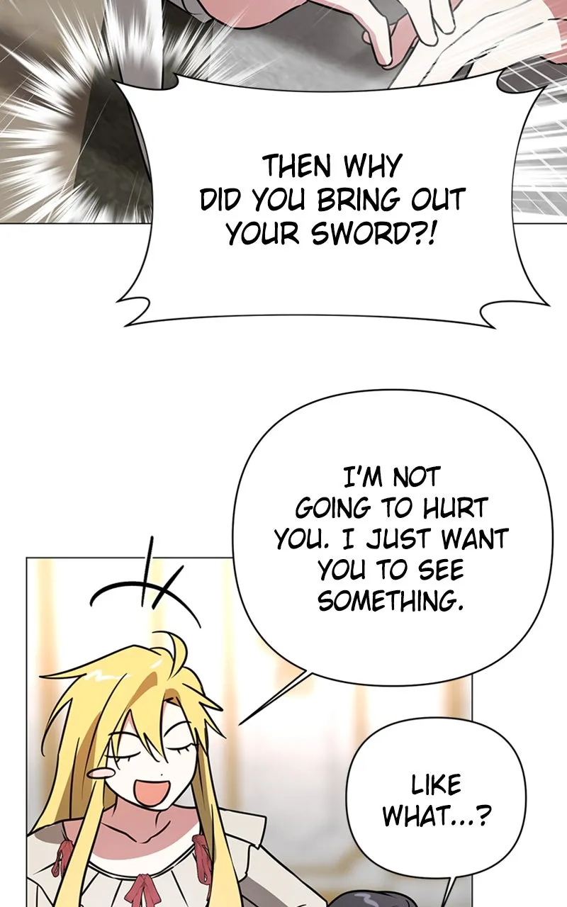 Read The Academy is Doomed chapter 38 image 57 on Lezhin