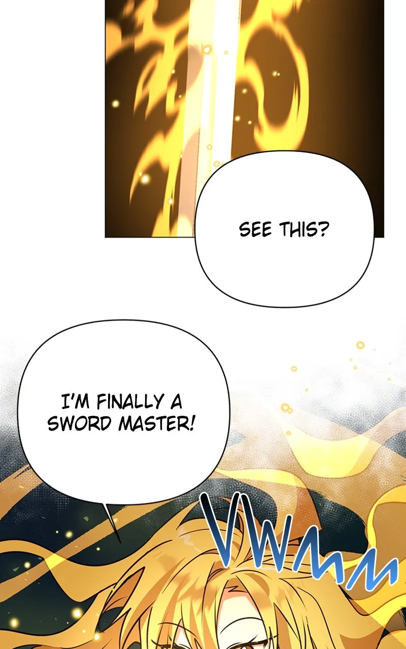 Read The Academy is Doomed chapter 38 image 59 on Lezhin