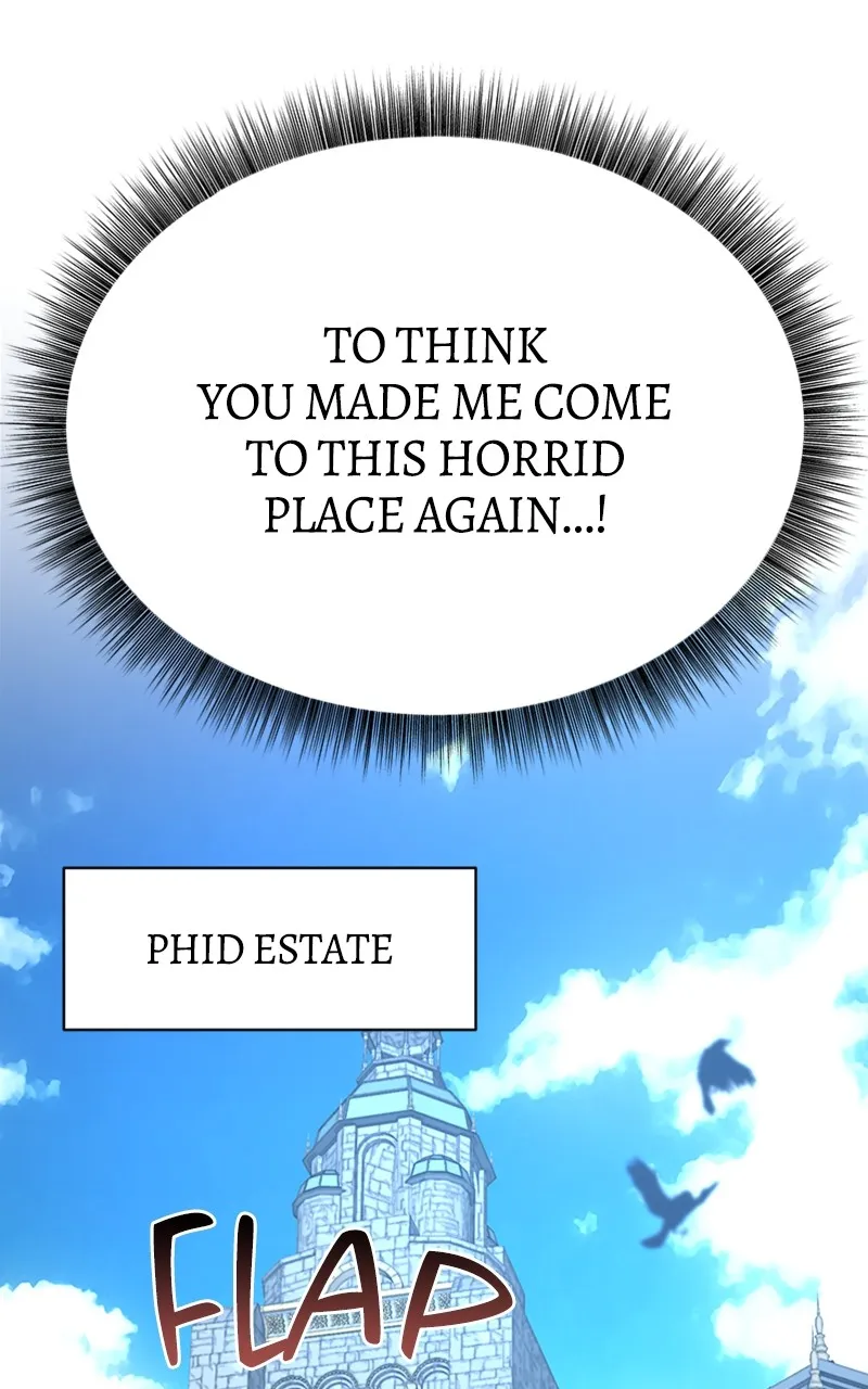 Read The Academy is Doomed chapter 38 image 6 on Lezhin