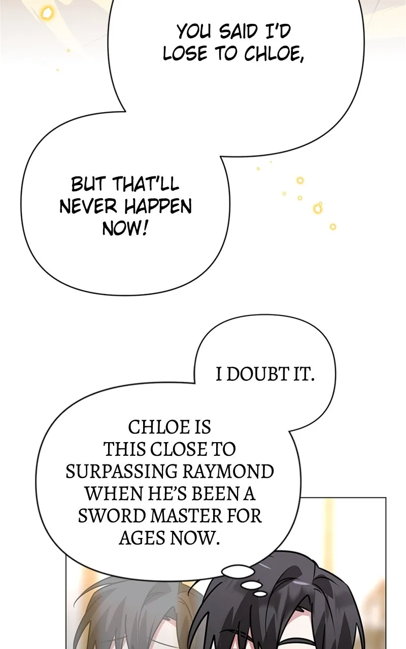 Read The Academy is Doomed chapter 38 image 61 on Lezhin