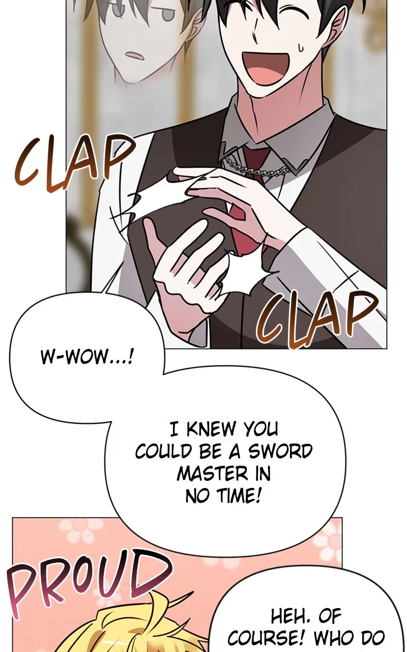 Read The Academy is Doomed chapter 38 image 62 on Lezhin