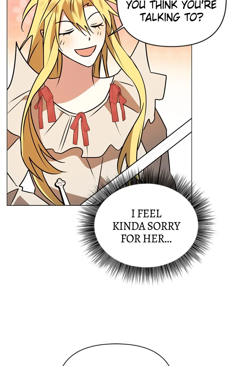 Read The Academy is Doomed chapter 38 image 63 on Lezhin