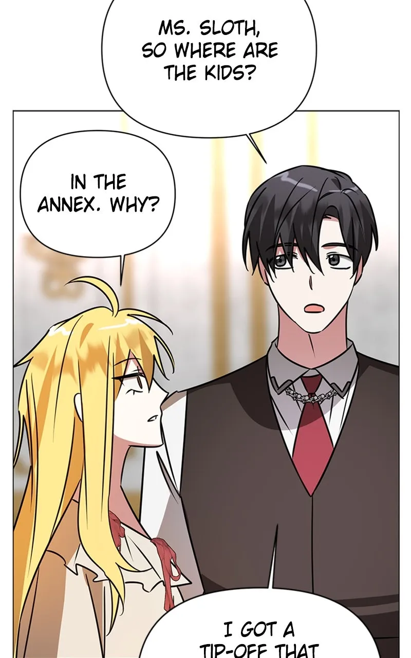 Read The Academy is Doomed chapter 38 image 64 on Lezhin