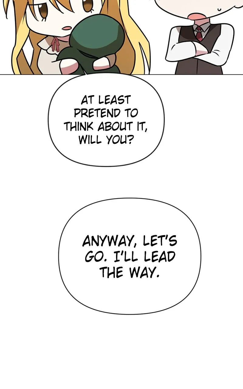 Read The Academy is Doomed chapter 38 image 66 on Lezhin