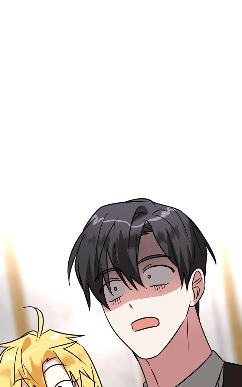 Read The Academy is Doomed chapter 38 image 67 on Lezhin