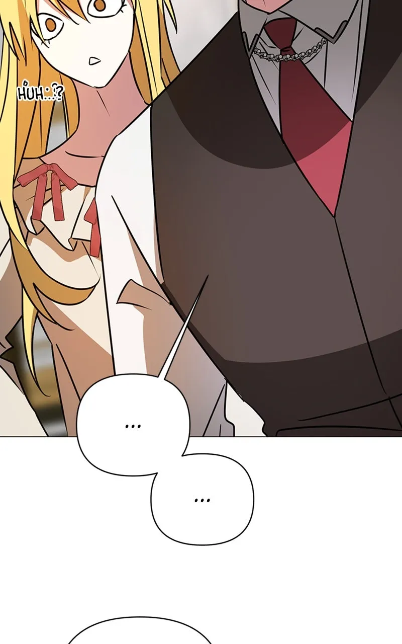 Read The Academy is Doomed chapter 38 image 68 on Lezhin