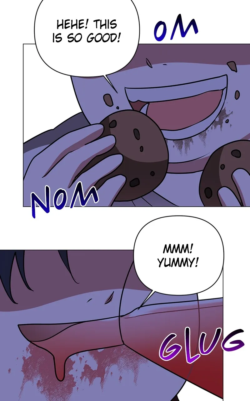 Read The Academy is Doomed chapter 38 image 69 on Lezhin